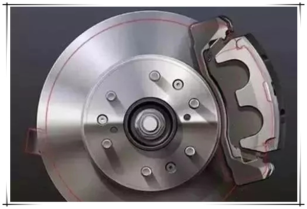 剎車片品牌 剎車片品牌