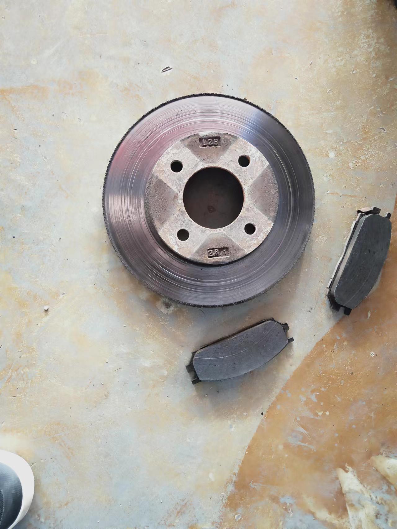 202310161624461784.jpg bb9fe18899756b519605043b96466bb.jpg